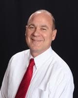 Timothy Bulicek