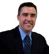 Timothy Collins