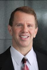 Timothy Gallagher