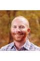 Timothy Gilfilen
