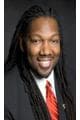 Timothy Miller