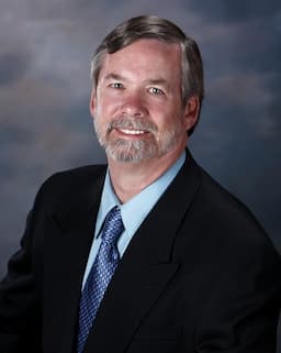 Timothy Wallace