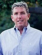 Timothy Zellmann