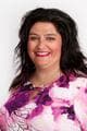 Tina Bibergall