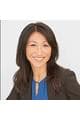 Tina Chen