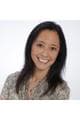 Tina Chun