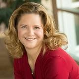 Tina Del Ponte