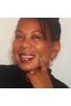 Tina Dixon