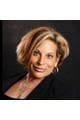 Tina Dorsey