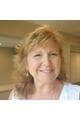 Tina Dubrule