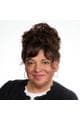 Tina Durfor