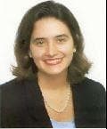Tina Marie Eloian