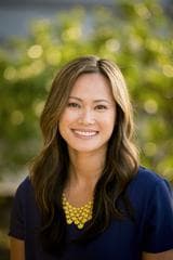 Tina Frechman