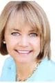 Tina Halpin