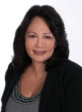 Tina Heim