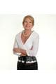 Tina Herrell