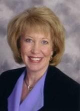 Tina Lavery