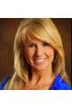 Tina Leigh