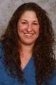 Tina Lingle
