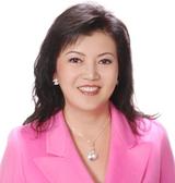 Ren Tina Luo