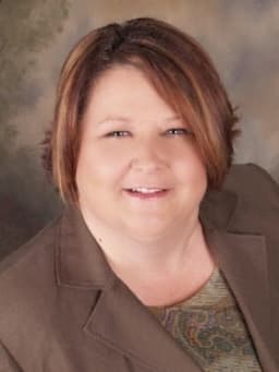 Tina Maley
