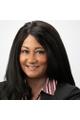 Tina Maraj