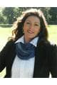 Tina Haffey