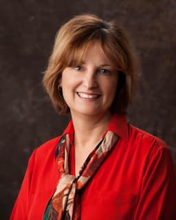 Tina Mcmanus