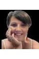 Tina Marie Miller