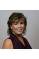 Tina Nabers