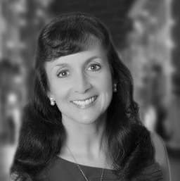 Tina Porter