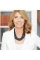 Tina Rudek Stark