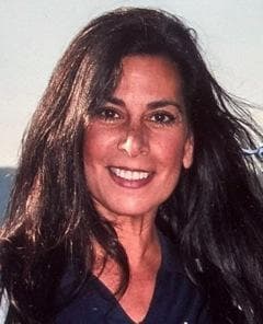 Tina Segui