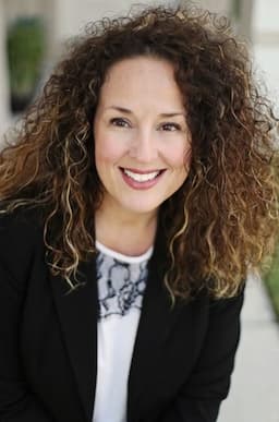 Tina Silva