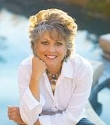 Tina Sloat