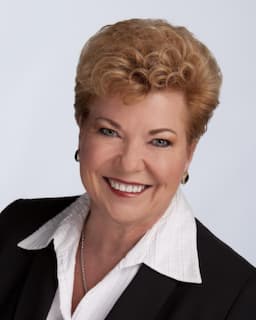 Tina Svajda