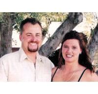 Tina Waggoner