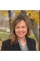 Tina Walker