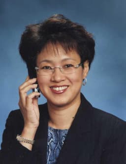 Tini Hui
