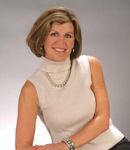 Tish Bonnell