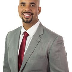 Tobias Stroman