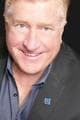 Tod Franklin