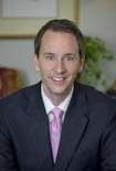 Todd Banister