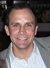 Todd Bissey
