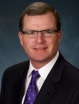 Todd Brandt