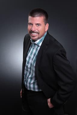 Todd Epplin