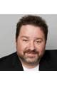 Todd Fike