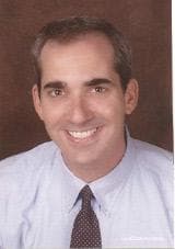 Todd Finn