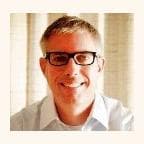 Todd Foley