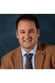 Todd Gagliano